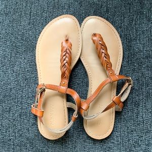Old Navy Sandals